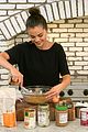 selena gomez selena and chef season three to premiere in october 02
