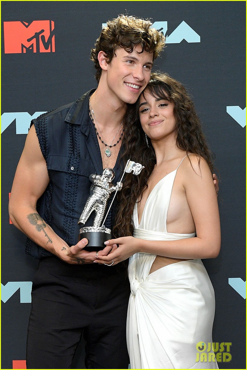 shawn mendes talks watching camila cabellos creative process while making her new album 01