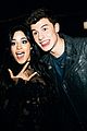 shawn mendes talks watching camila cabellos creative process while making her new album 02