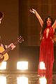 shawn mendes talks watching camila cabellos creative process while making her new album 07