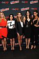 would shay mitchell ever return for pretty little liars original sin 01