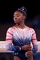 simone biles is beaming after winning bronze at tokyo olympics 05