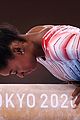 simone biles is beaming after winning bronze at tokyo olympics 06
