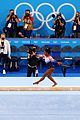 simone biles is beaming after winning bronze at tokyo olympics 16