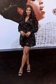 skye dakota turner hailey kilgore premiere new movie respect 07
