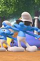 the smurfs are coming to nickelodeon with new series 03