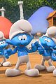 the smurfs are coming to nickelodeon with new series 04