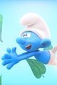 the smurfs are coming to nickelodeon with new series 05
