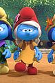 the smurfs are coming to nickelodeon with new series 08