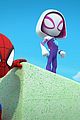 spidey and his amazing friends gets renewed for season two 02