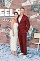 stephen amell alexander ludwig kelli berglund premiere new show heels 04
