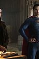 the flashs tom cavanagh directs tonights superman lois finale 06