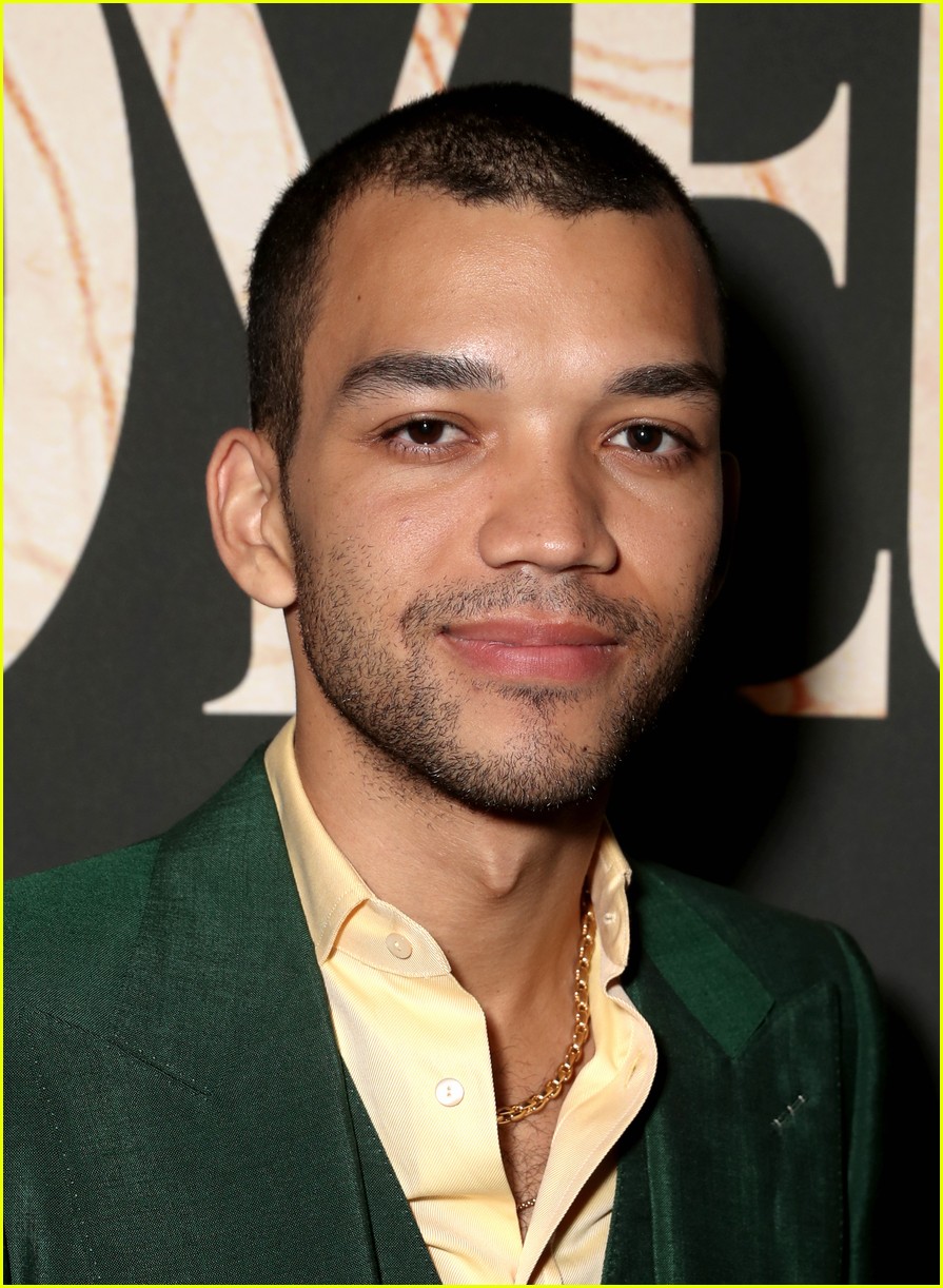 sydney sweeney justice smith the voyeurs premiere 10