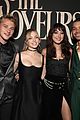 sydney sweeney justice smith the voyeurs premiere 03