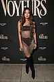 sydney sweeney justice smith the voyeurs premiere 28