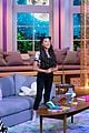 txunamy ortiz dishes on hosting disney princess remixed special 02