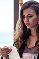 victoria justice stars in afterlife of the party trailer watch now 08