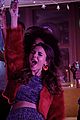 victoria justice stars in afterlife of the party trailer watch now 09