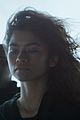 zendaya reveals how long she was actually on the dune set could star in sequel 01.