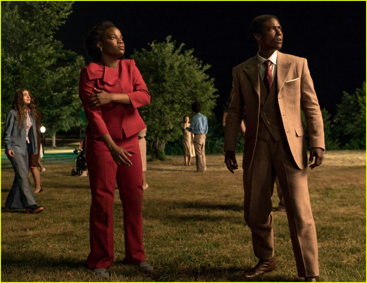 the cw unveils 4400 trailer first look at cast 01