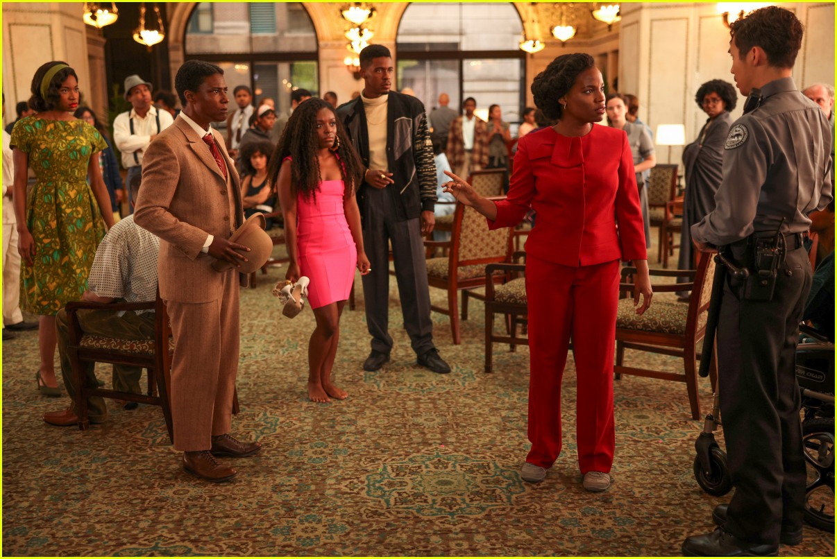 the cw unveils 4400 trailer first look at cast 03