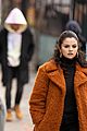 aaron dominguez talks building the relationship with selena gomez 04