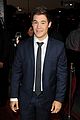 adam devine to star in pitch perfect tv series elizabeth banks to produce 03