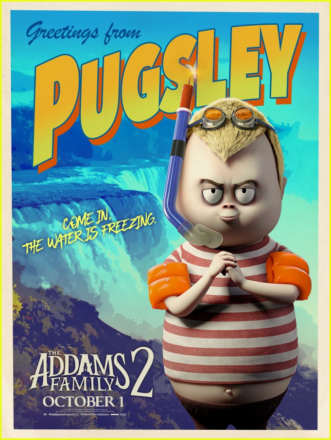 addams family new trailer and posters 01