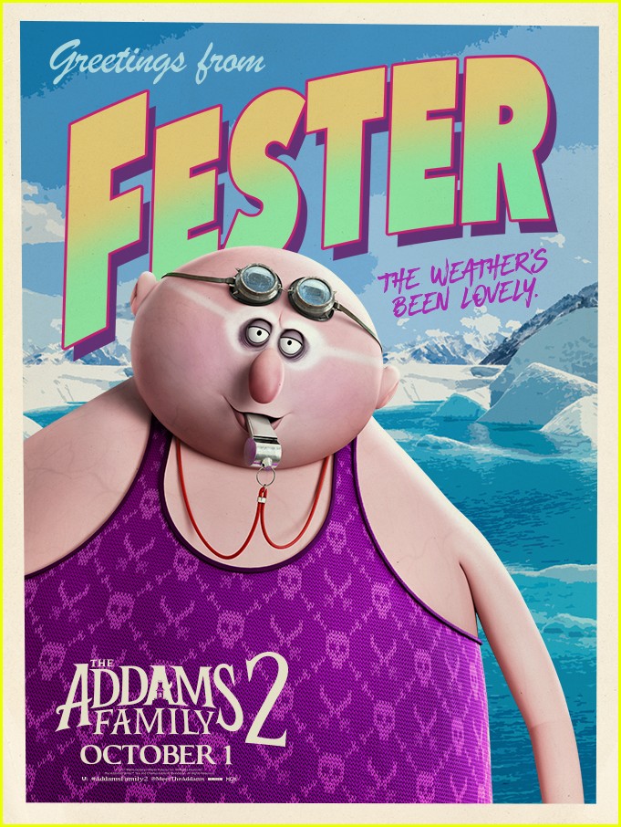 addams family new trailer and posters 04