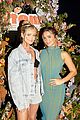 addison rae kicks off new york fashion week with item beauty 04