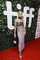 amandla stenberg sparkles at dear evan hansen premiere with ben platt more 01