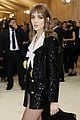 amandla stenberg talia ryder lily rose depp bring their style to met gala 02