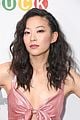 arden cho cast as lead in upcoming netflix series 04