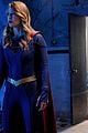 azie tesfai becomes the guardian on supergirl tonight makes history for arrowverse 02