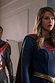 azie tesfai becomes the guardian on supergirl tonight makes history for arrowverse 21