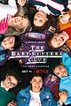 the baby sitters club season two gets new trailer watch now 03