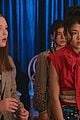 the baby sitters club season two gets new trailer watch now 13