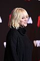 billie eilish finneas vmas september 2021 01