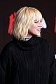 billie eilish finneas vmas september 2021 06