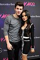 camila cabello reveals what she did right before first date with shawn mendes 01