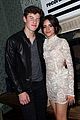camila cabello reveals what she did right before first date with shawn mendes 04