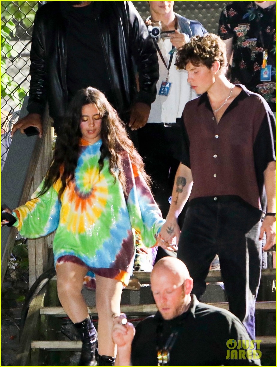 shawn mendes camila cabello september 2021 01