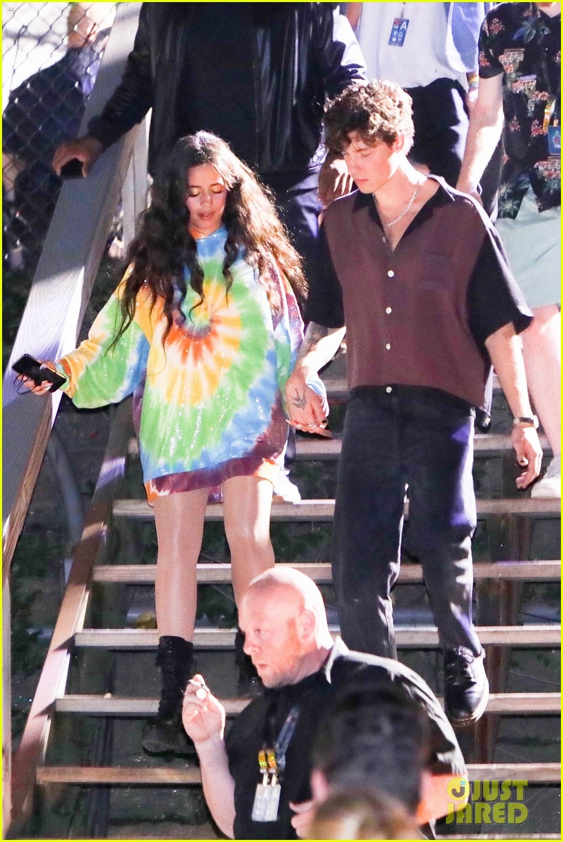 shawn mendes camila cabello september 2021 03