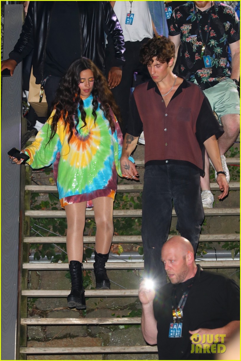 shawn mendes camila cabello september 2021 04