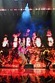chloe bailey solo performance pics video vmas 01
