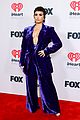 demi lovato says new music is not coming soon 01