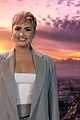 demi lovato says new music is not coming soon 02
