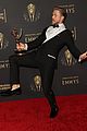 derek hough dances his way to another emmy award win 15