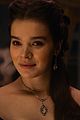 hailee steinfeld dickinson to end after upcoming third season 03