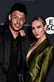 perrie edwards reveals name of newborn son 04